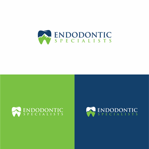 Logo Design by melzh for this project | Design: #35625492