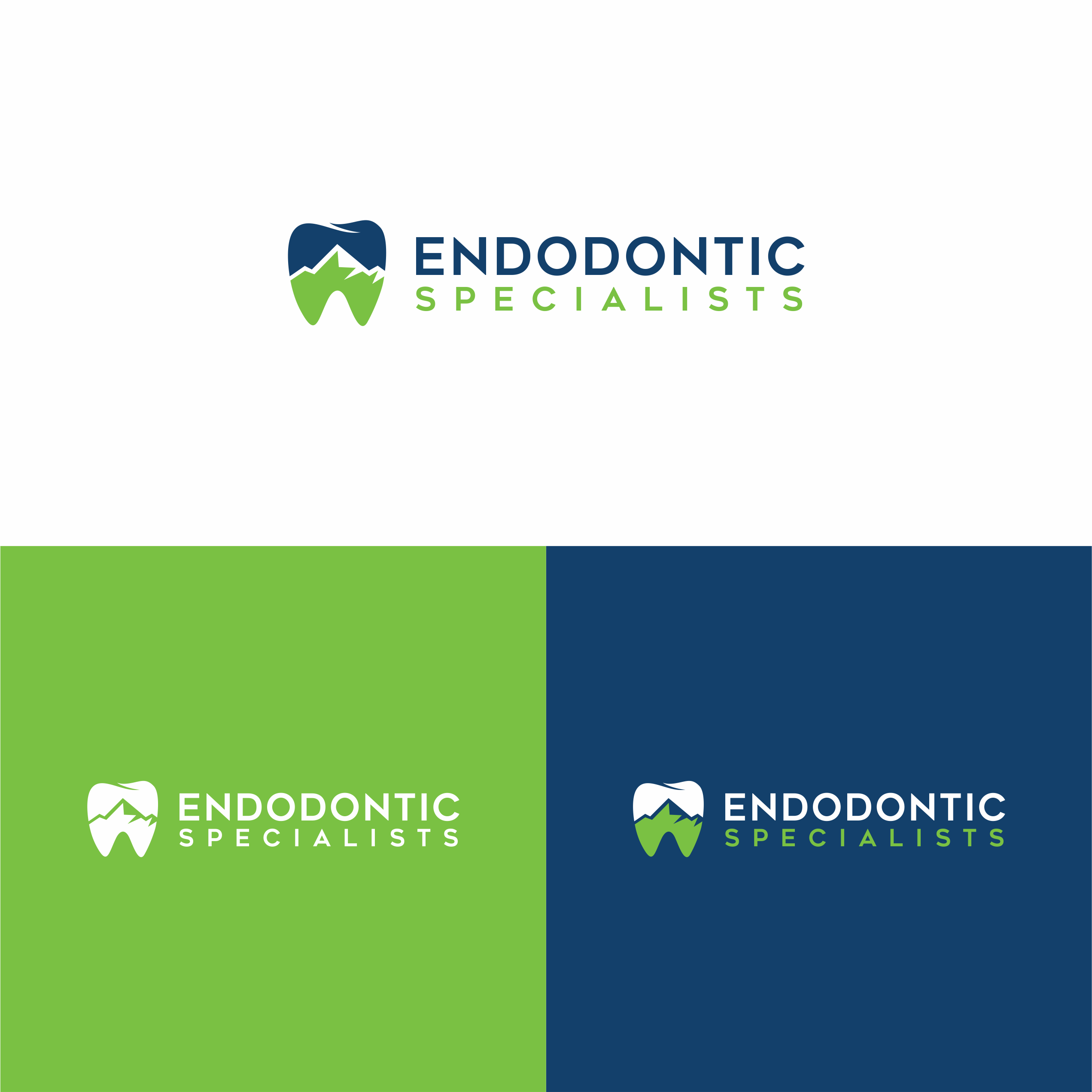 Logo Design by melzh for this project | Design #35625530