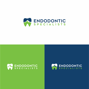 Logo Design by melzh for this project | Design: #35625530