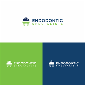 Logo Design by melzh for this project | Design: #35625569