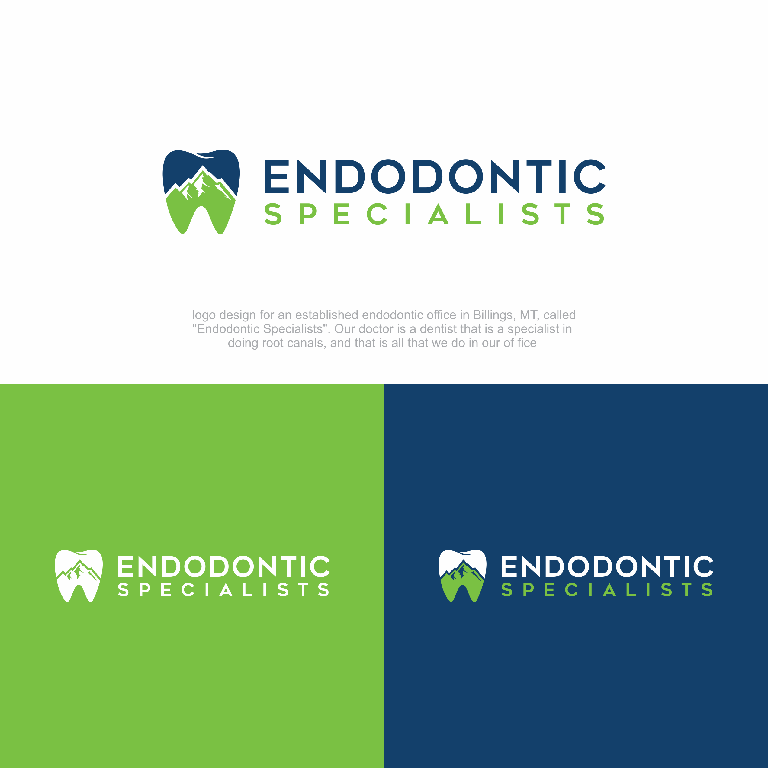 Logo Design by melzh for this project | Design #35627825