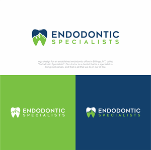 Logo Design by melzh for this project | Design: #35627825