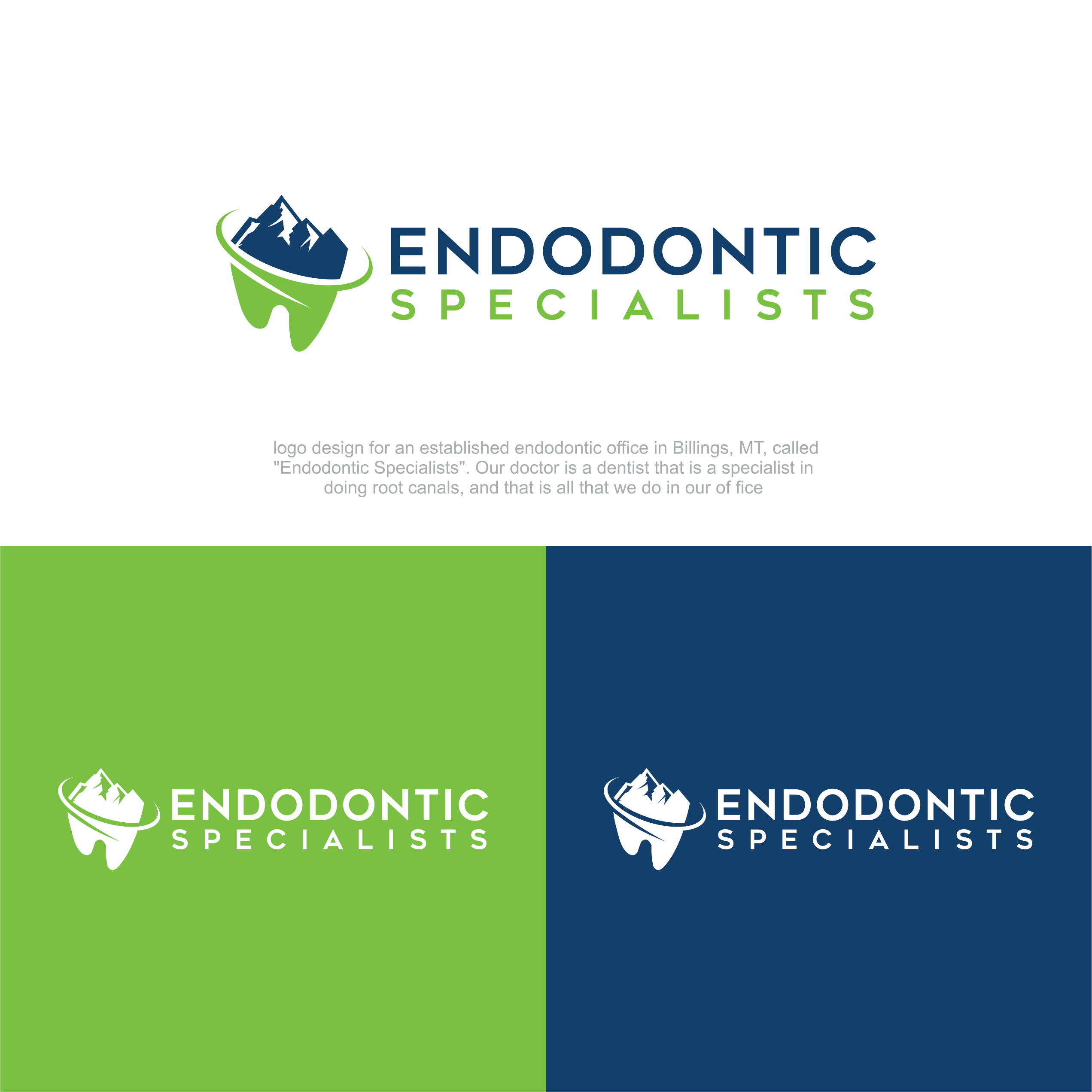 Logo Design by melzh for this project | Design #35648219