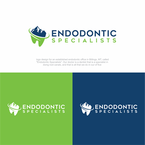 Logo Design by melzh for this project | Design: #35648219