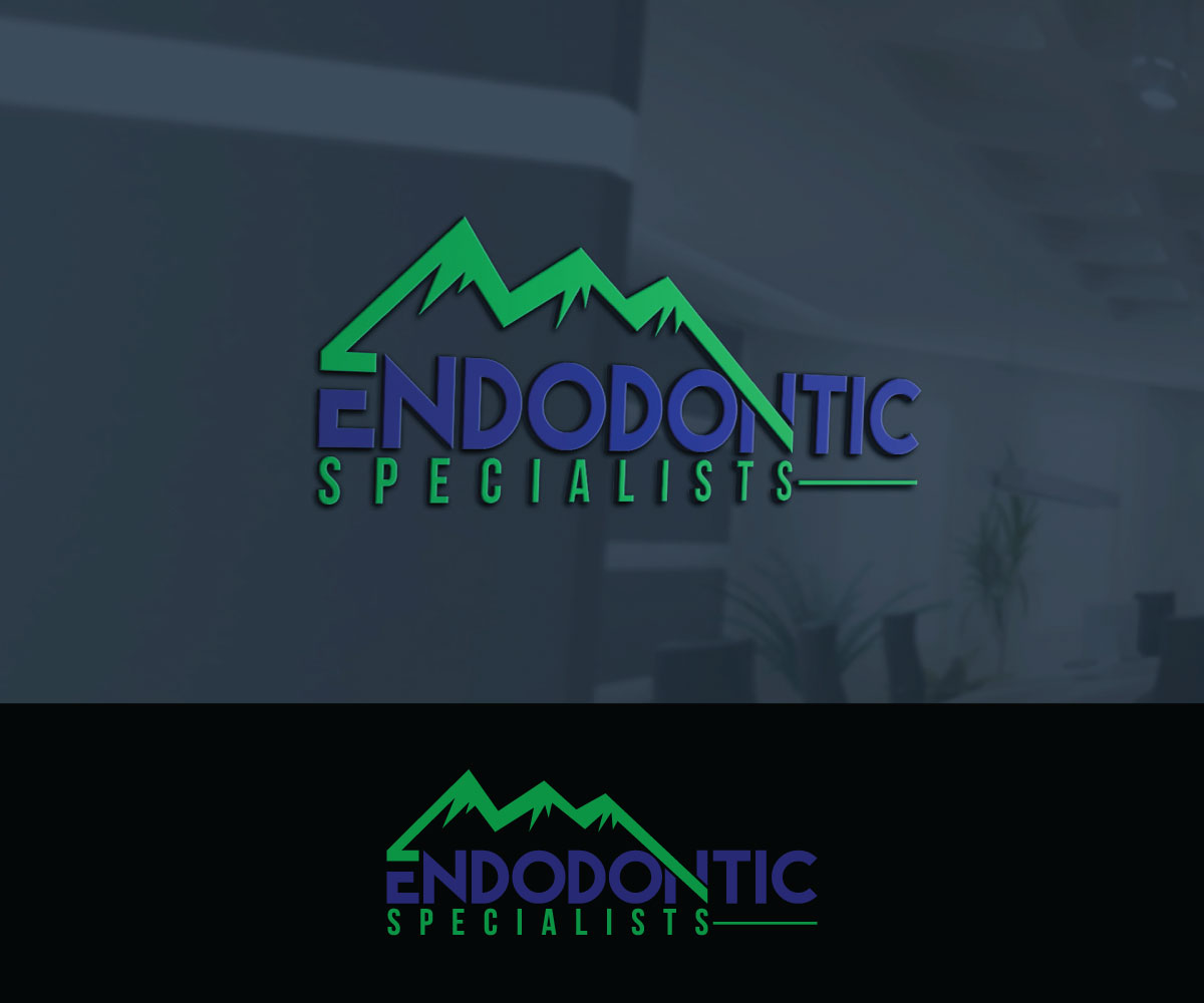 Logo Design by Srk pix!14 for this project | Design #35599415