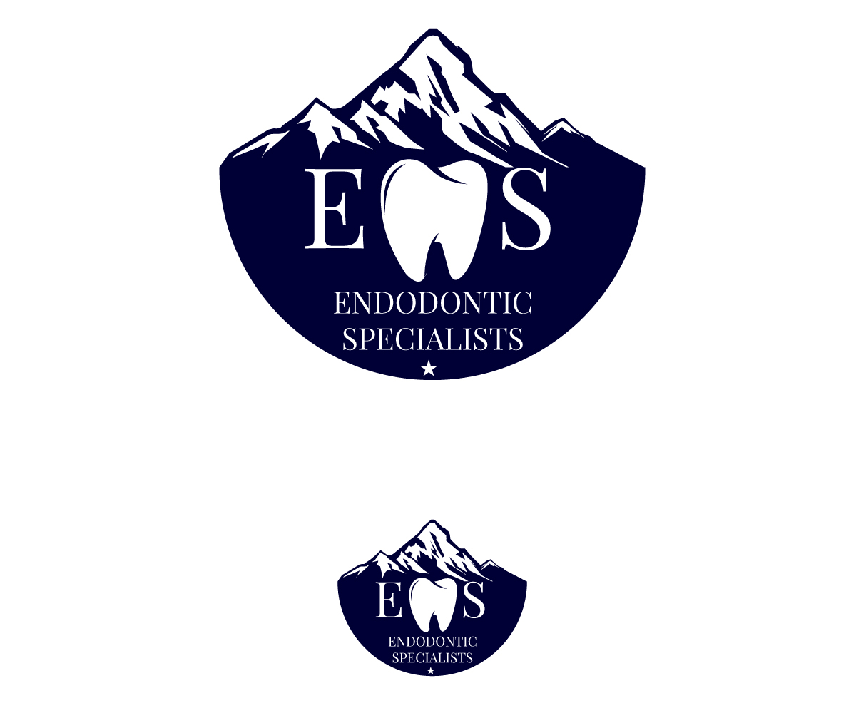 Logo Design by Paint-Tools for this project | Design #35592971