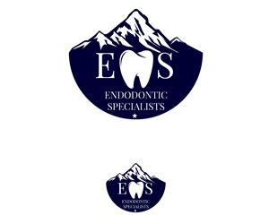 Diseño de Logo por Paint-Tools para este proyecto | Diseño #35592971
