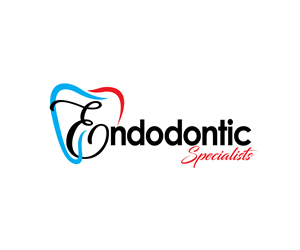 Logo Design by Paint-Tools for this project | Design: #35592972