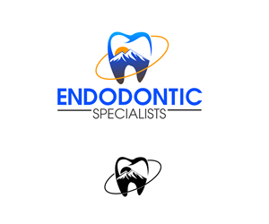 Logo Design by Paint-Tools for this project | Design: #35592973