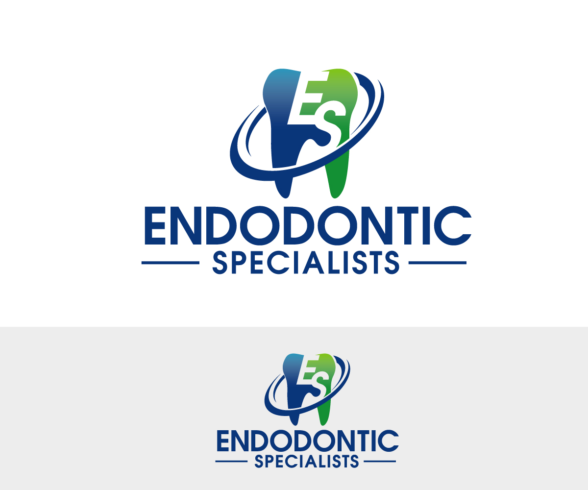 Logo Design by Paint-Tools for this project | Design #35592974