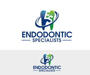 Logo Design by Paint-Tools for this project | Design: #35592974