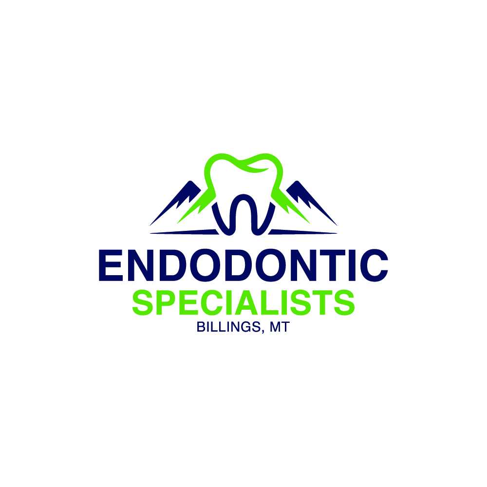 Logo Design by abu931102 for this project | Design #35624143