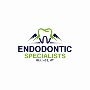 Logo Design by abu931102 for this project | Design: #35624143