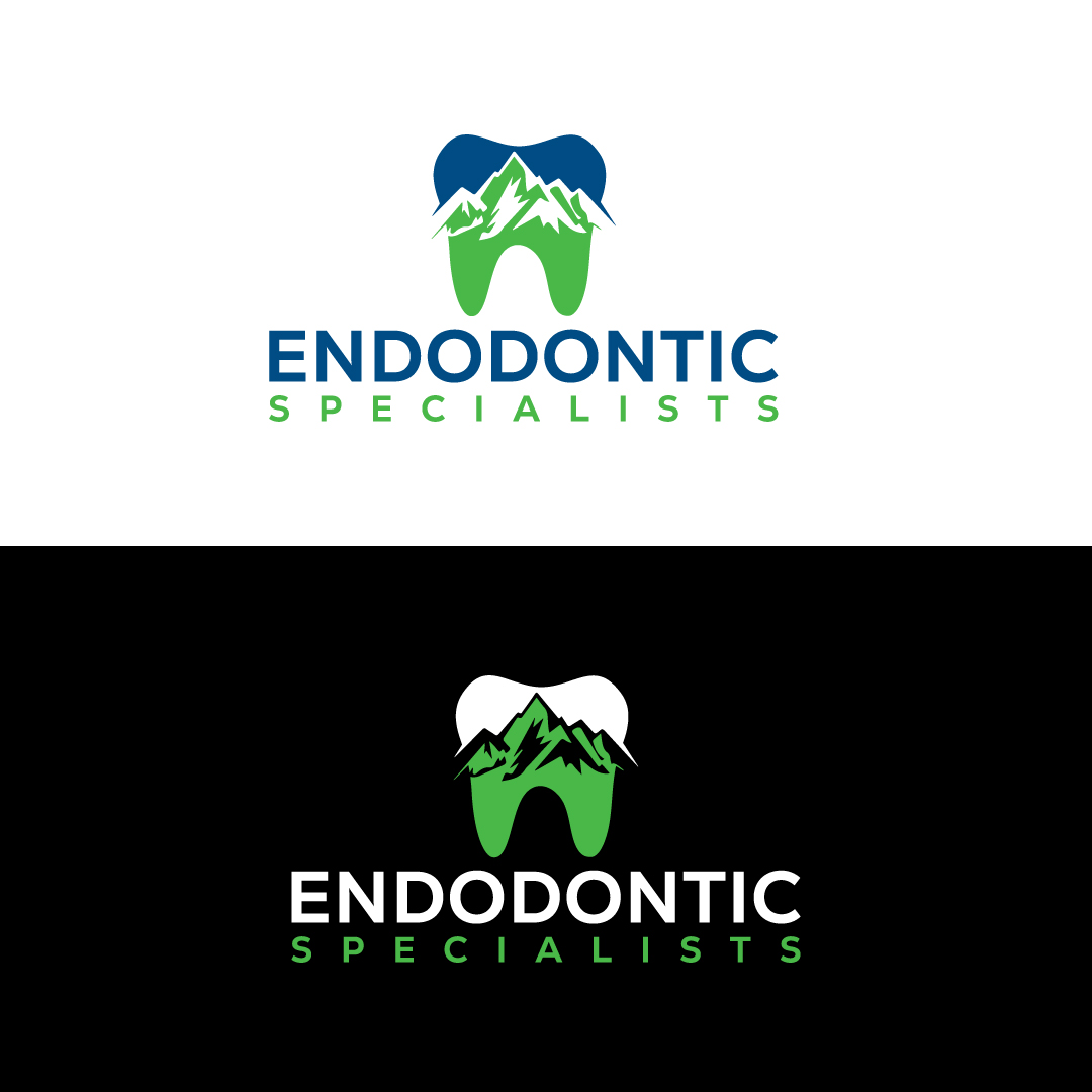 Logo Design by Md Nurullah 1 for this project | Design #35622387