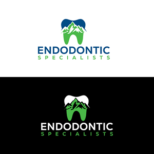 Logo Design by Md Nurullah 1 for this project | Design: #35622387