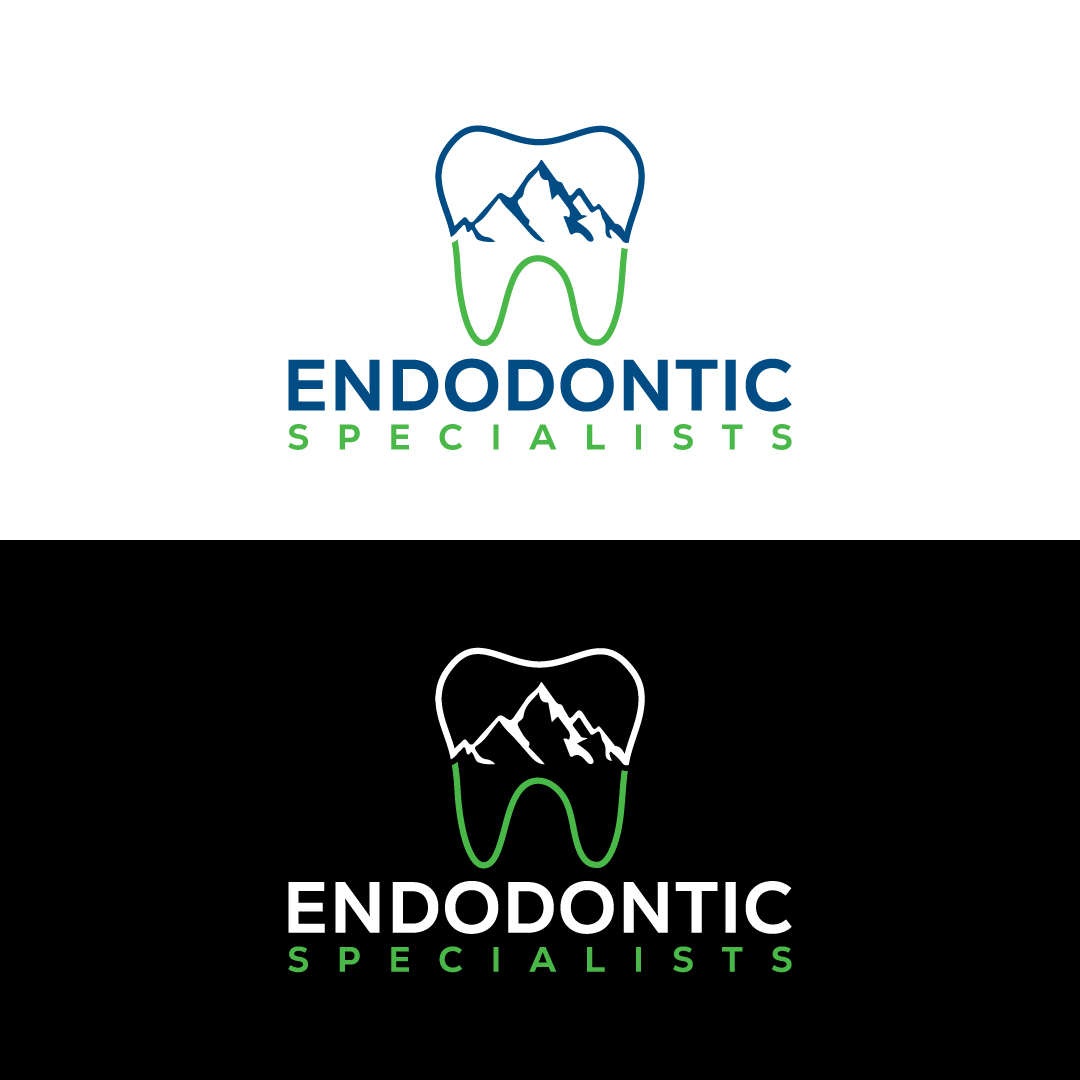 Logo Design by Md Nurullah 1 for this project | Design #35622395
