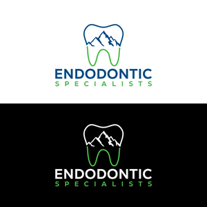 Logo Design by Md Nurullah 1 for this project | Design: #35622395