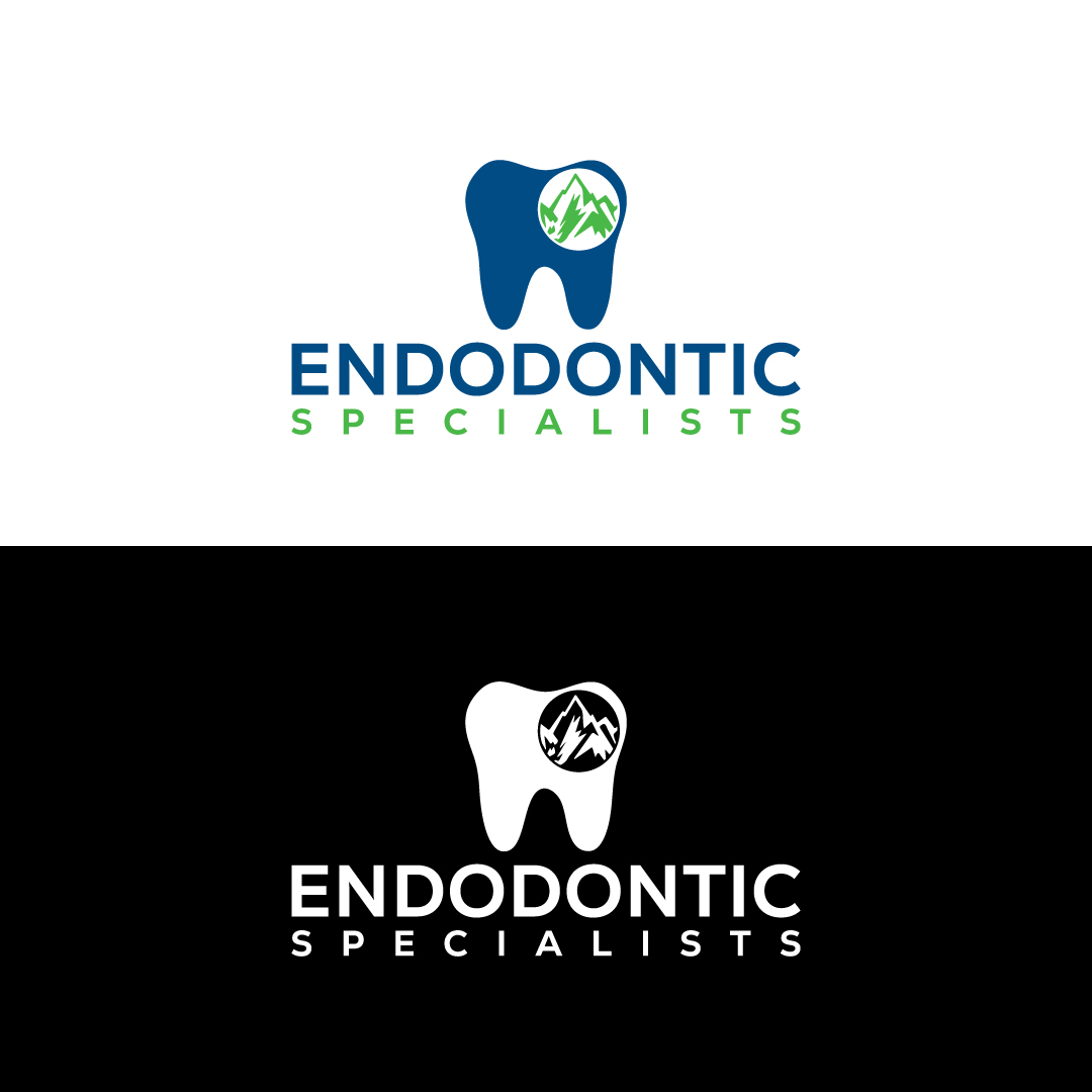 Logo Design by Md Nurullah 1 for this project | Design #35622536