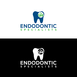 Logo Design by Md Nurullah 1 for this project | Design: #35622536