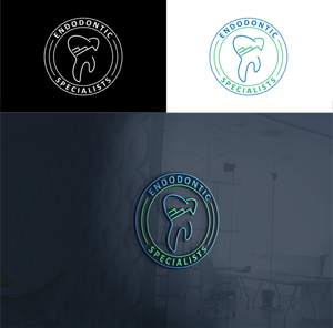 Logo Design by RA-bica for this project | Design: #35591938