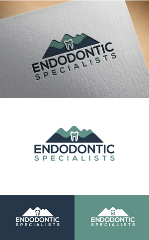 Logo Design by KING JM for this project | Design: #35608372
