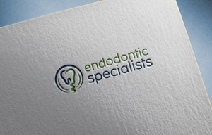 Logo Design by omahsegoro for this project | Design: #35624641