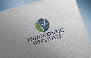 Logo Design by omahsegoro for this project | Design: #35624649