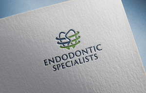 Logo Design by omahsegoro for this project | Design: #35624972