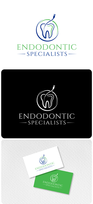 Logo Design by SolDesign for this project | Design: #35625548