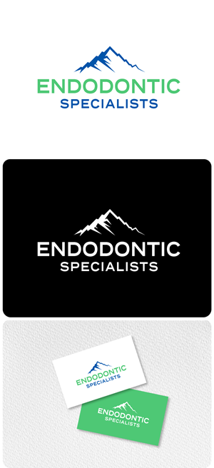 Logo Design by SolDesign for this project | Design: #35626044