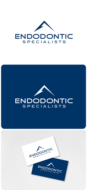 Logo Design by SolDesign for this project | Design: #35628338