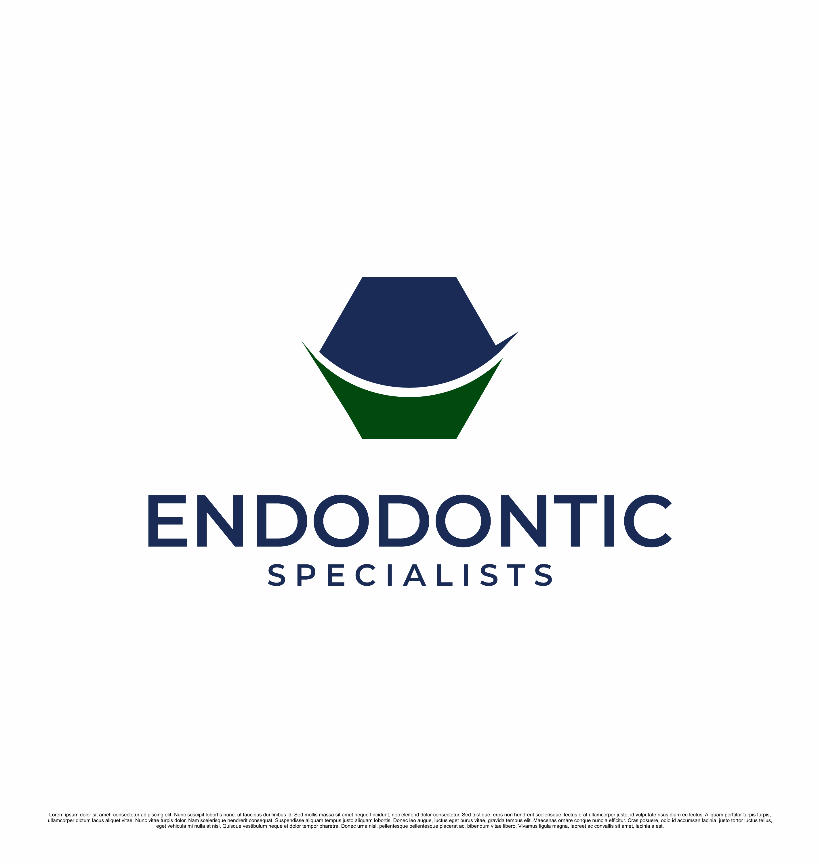 Logo Design by saesean for this project | Design #35590674