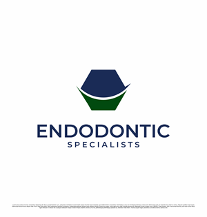 Logo Design by saesean for this project | Design: #35590674