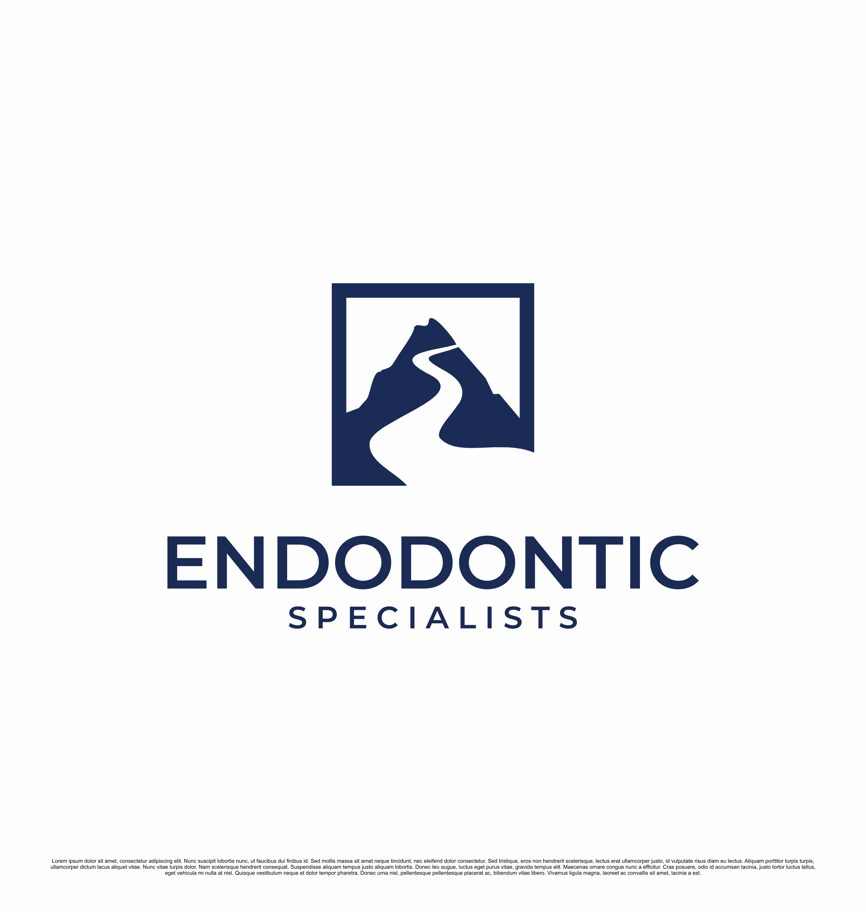 Logo Design by saesean for this project | Design #35590675