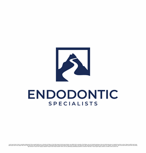 Logo Design by saesean for this project | Design: #35590675