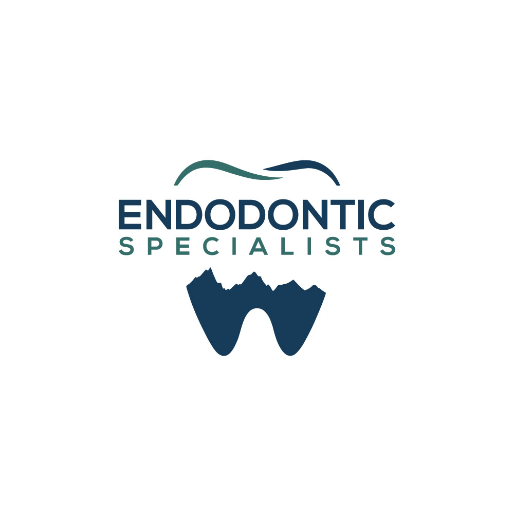 Logo Design by faridajems for this project | Design #35609509