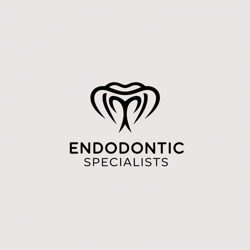 Logo Design by Ar_nisam_usman for this project | Design #35600411