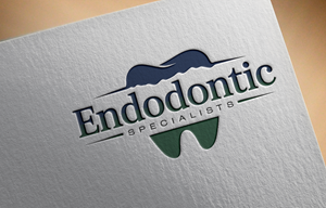 Logo Design by Robi-The Child for this project | Design: #35598605