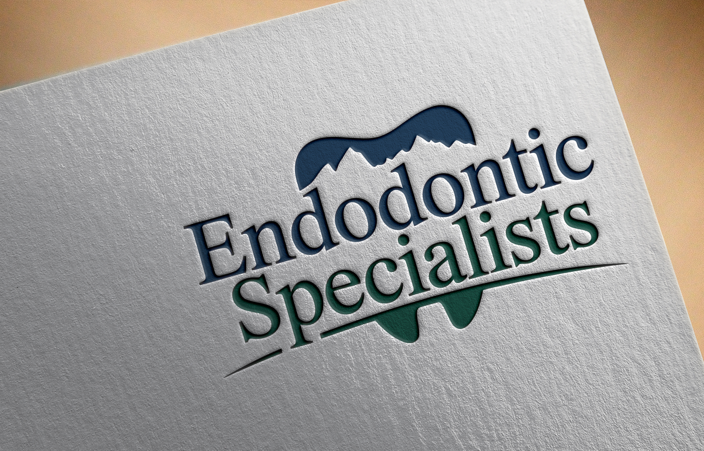 Logo Design by Robi-The Child for this project | Design #35598606