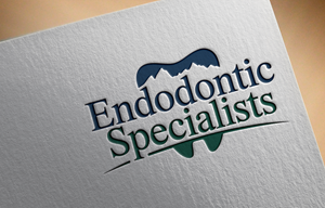 Logo Design by Robi-The Child for this project | Design: #35598606