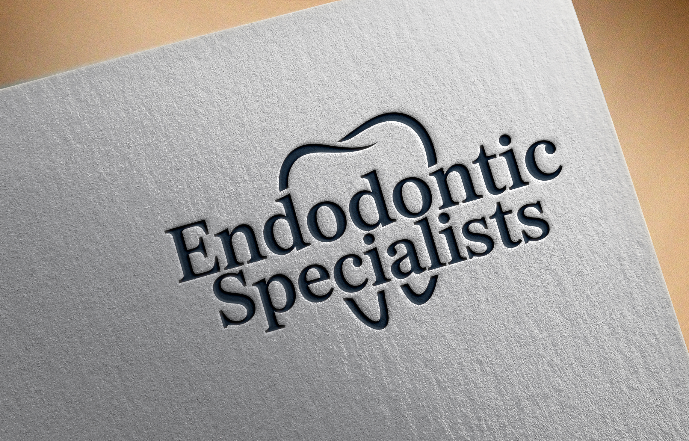 Logo Design by Robi-The Child for this project | Design #35598607