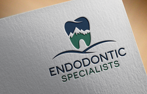 Logo Design by Robi-The Child for this project | Design: #35598608