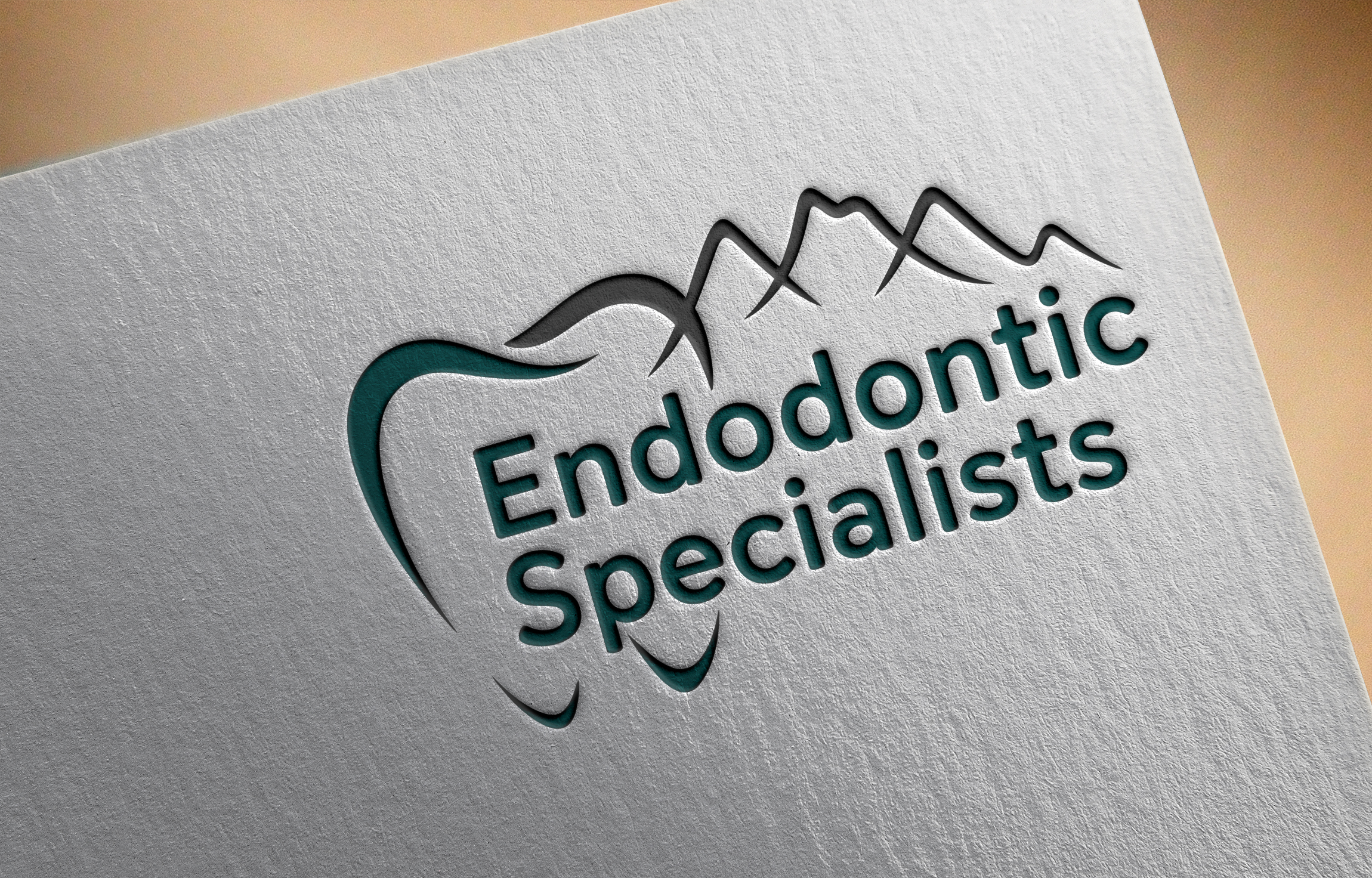 Logo Design by Robi-The Child for this project | Design #35598609
