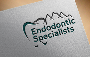 Logo Design by Robi-The Child for this project | Design: #35598609