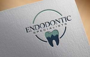 Logo Design by Robi-The Child for this project | Design: #35598610