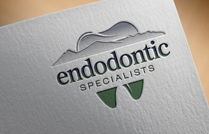 Logo Design by Robi-The Child for this project | Design: #35598611