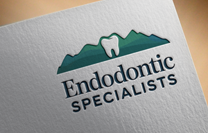 Logo Design by Robi-The Child for this project | Design: #35598612