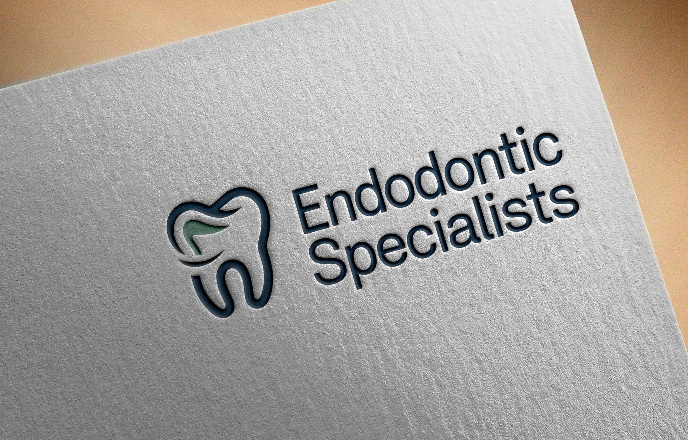 Logo Design by Robi-The Child for this project | Design #35598613