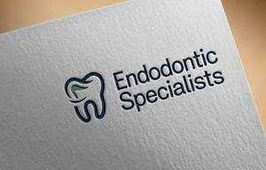 Logo Design by Robi-The Child for this project | Design: #35598613