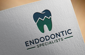 Logo Design by Robi-The Child for this project | Design: #35598614